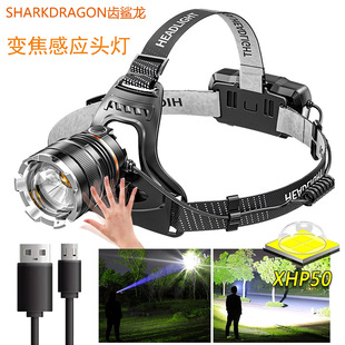 �羳P50����Б��^��USB��늑����ˮ׃���h���X�Ͻ�LED��~�^��