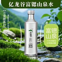 �|���ȸ��JɽȪˮƿ�b���ˮ���|�Ը���ƫ����ɽȪˮ���l550ml*24