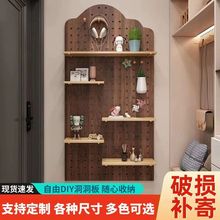 ����������܌�ľչʾ�����늱�����h��������������͠����l