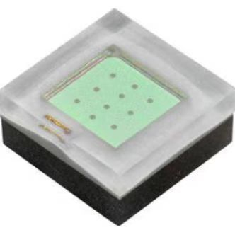 Cree LED-XPEBTT-01-0000-00T80需要请咨询