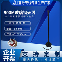 ����ɔ_���쾀������������쾀900Mȫ����������l��N�l�ο��x