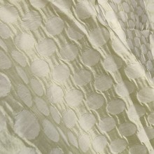 ׺ΈAcpӱ͸GɫỨݼBȹŮbͯb