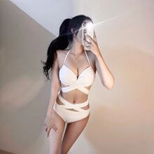 �Ȼ�����Ӿ��Ů���wӾ�b�W���L��ɫ��ɫ��߅ɳ���ȼ�����
