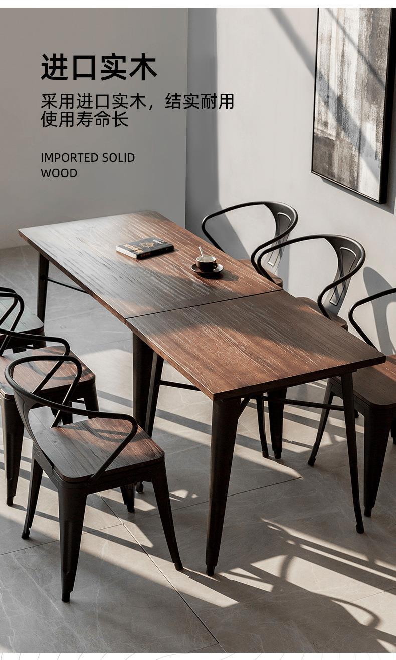 hGyTgvKjy9T/JMf1cqcdingEC45FTdU2z7Re