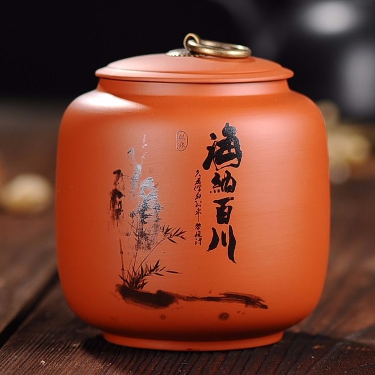 지샹하이 나바이촨(약 220g)