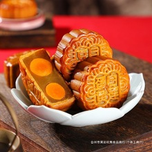 ���S����Vʽ���S���ɳɏ�غ�֥����c��ʳ���l��������ȫ��