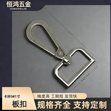 �S�ҬF؛�������������\�Ͻ�����ִ��玧�h�۹��۠����K�׿�