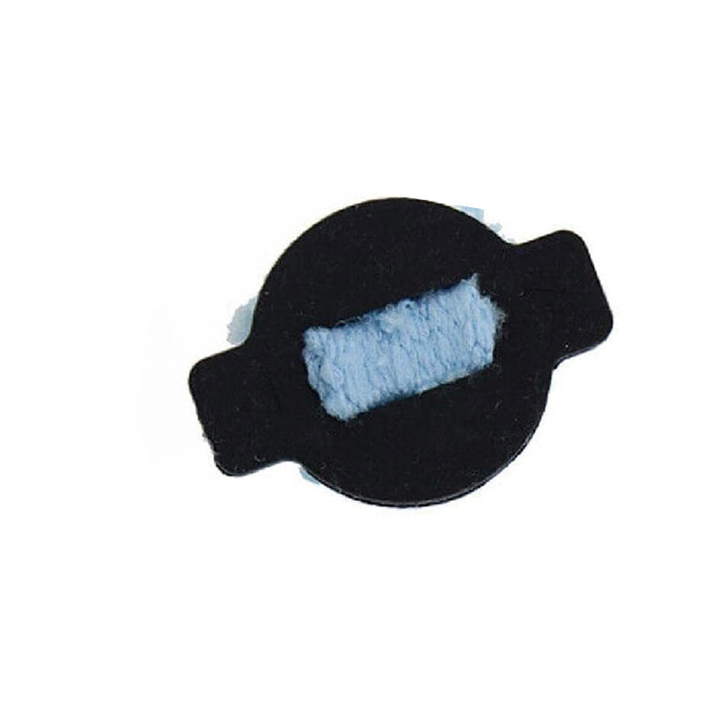 Aplicable al robot de barrido de suelo iRobot 380T 320 / 4200 / 5200 tanque de agua caja de agua accesorios de filtro de trapa