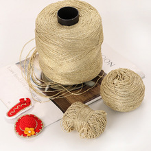 ��Ů�Ҹ����𾀽��y����z����ɫ�b��̽�ë����hᘰl�A�l�l��