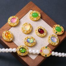 �ŷ����Ƕ�W��؈����ʯ��Ϟ��������Ƹ���ɢ�� diy�����Ʒ���