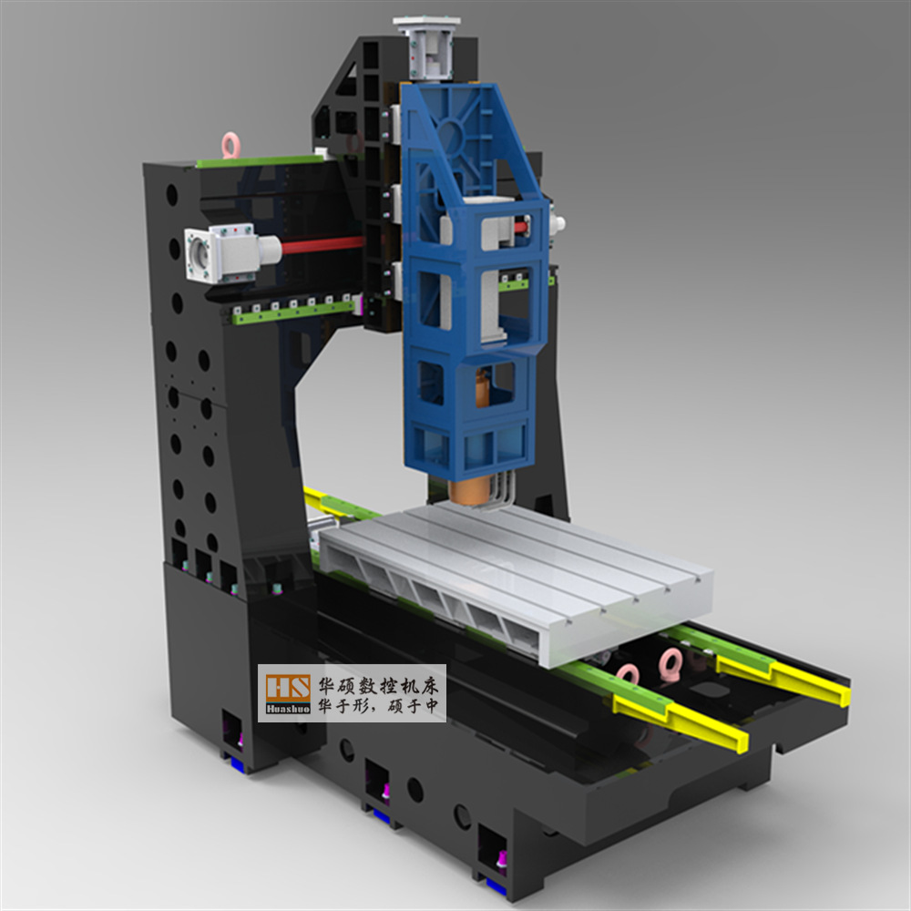 żӹĳҹӦ1311һ׼ӹΧ׹˿ϳӹ