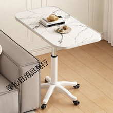 Ƅӎ݆Сʹ߅վPӛXֱ̨v̨