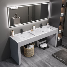 �F�����s����ʯ�p��ϴ��ϴ��̨�����l���gϴĘ�����ʽ�lԡ̨�虙