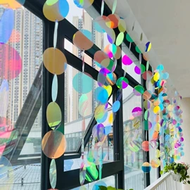 PVC塑料片;玻璃纸;PET塑料片