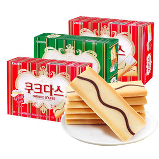 �n���M�ڿ���������ζ����ζ�A�ėl�77g*5���k�����eС����ʳ