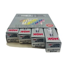 ��ƷDILKR7C11��94731��NGK������������ ������&middot;����3.0L
