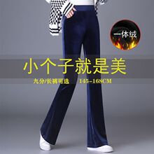 150��������z�q���|������С��������ѝ��z�qѝ��΢��ѝŮ��