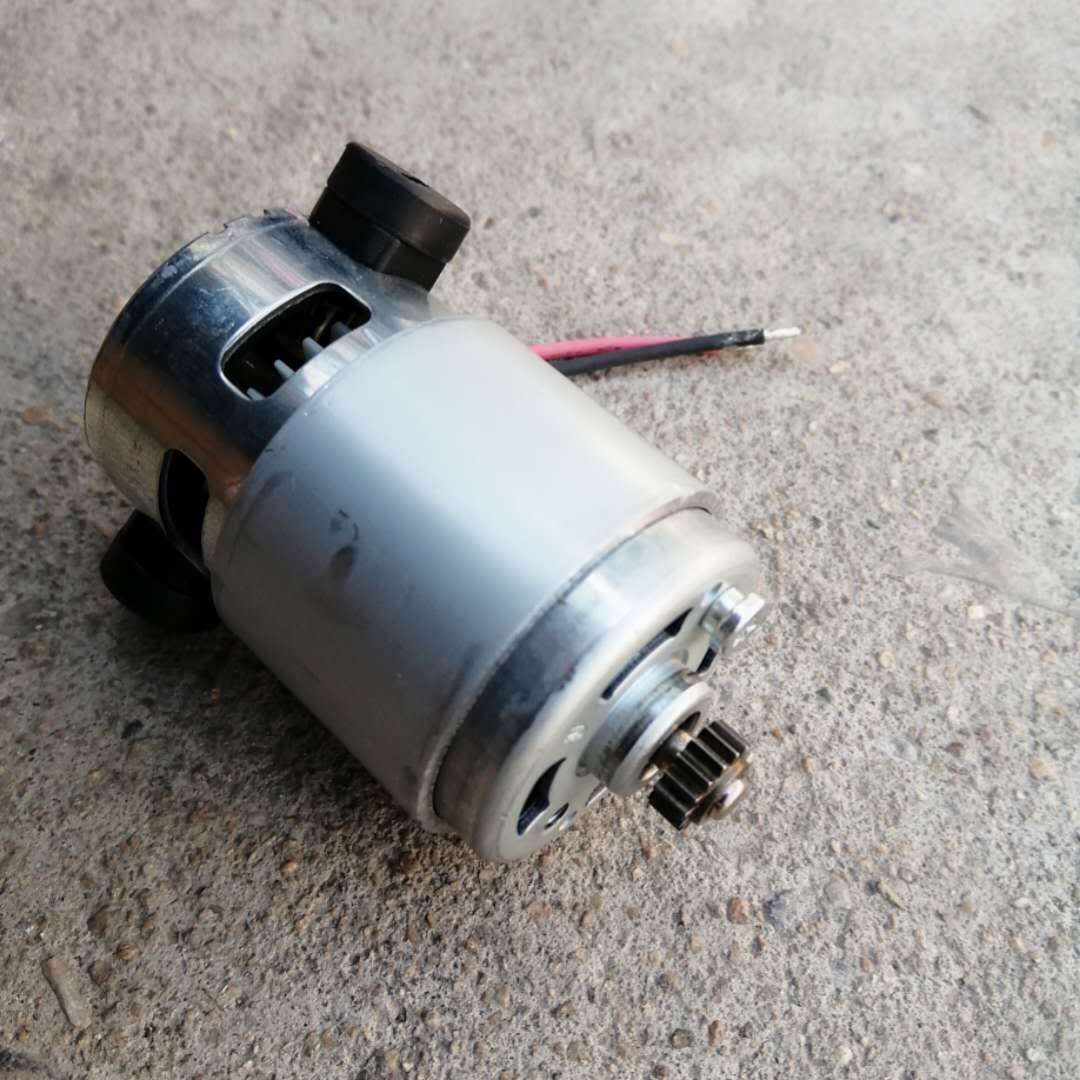 보쉬 GSB180LI 모터 GSR180LI 로터 모터 기어 박스 척 카본 브러시 스위치 하우징 시프트