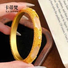 С�t������ɳ��ŷ������������z���C�͹Ōm͢�L��ʯ�Ƕ�]���C��