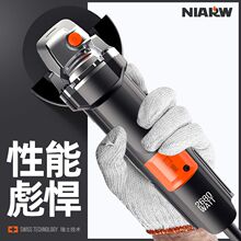 ��ĥ�C�๦�ܴ�ĥ�C����ĥ��C���Ò����и�CС��ɰ݆�C��