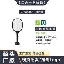 ��ؐ����ĳ��ʽ���ó��������ß�����һ�Ԅ��T���Ĵ���������