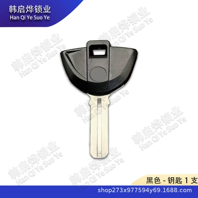 Model Suitable for Bmw: Motorcycle Key