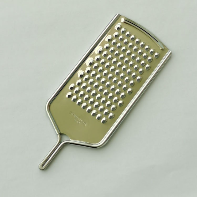 Large -scale production of silk plane accessories stainless steel…