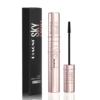 DAN9884#Diaoni Chongtian Qiao Mascara (English version)