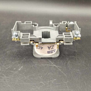 ABB�������|����ȦZA50A63A75DA95AX95A110AX115A145A185A210A260