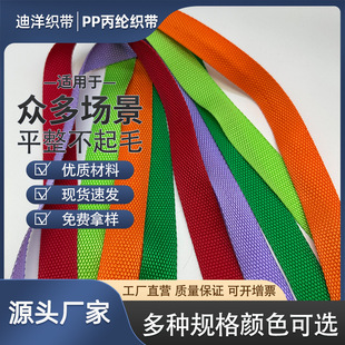 900Dpp���]������߅�l����米��Ҏ���ɫ�Rȫ�F؛���l����o��