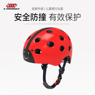 ��ͯ�^��늄�܇�ɐ��T���к�Ů����ͨ�D���ļ���������G1431-A1