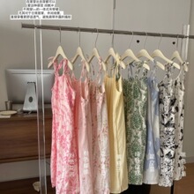 ����˯ȹŮ�ļ����؉|�����д�a���L��ɐ��ЋD˯�¾Ӽҷ�