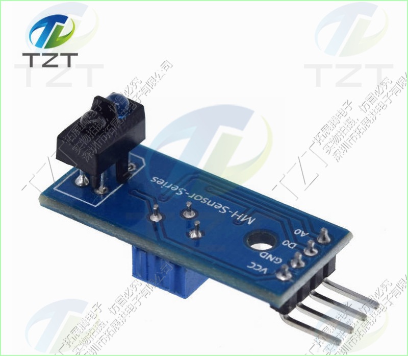 O1CN016T5VD71JcUTiqrXCd_!!2216961491049-0-cib.jpg?__r__=1730371973809