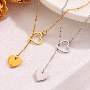 �W�����в��P��������U�Ր��ĭh��朂��Ժ��s�r�и߼��Ʒ���l