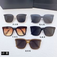 GMϵ��2022�¿�LOCE���̫�����׶�������Ĵ��Ůī����������
