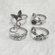 �¿�����hᘎ���ָ�h����Կ����Ʒ�hë��̩�yʳָ�����h��ָ