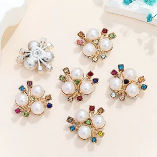 �߼��зºϽ� diy�Ʒ��ɫ���w���黨�Ļ��P��l�ˮ��������