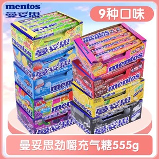 ����˼�Ž�����Ǵ�Ƥܛ����37g*15�l���л�Ͽ�ζ��������ʳ