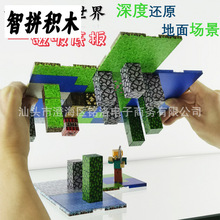 �������K�װ��ҵĴ������珊�ŷeľ�����װ�8x8 ƴ�������Α�ģ��