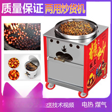 ��؛�Cȫ�Ԅ��¿��ǳ����Ӱ����CС�͔[�ƿ���ӻ����[��ȼ��늟�