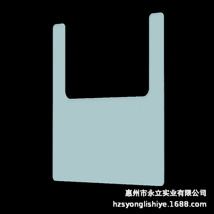 노르딕 스카이블루