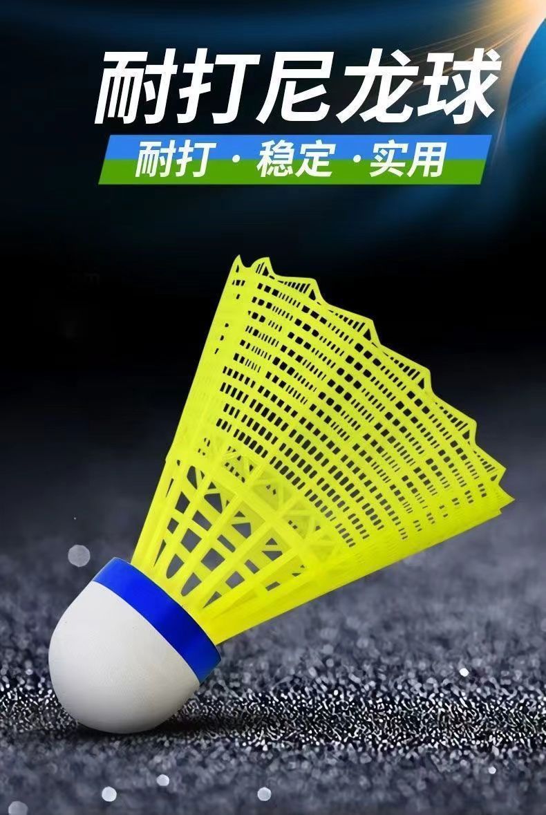 a3d60207-977f-4aa6-b384-f7db0d9e9c39.jpe