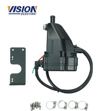 ˮ�ӟ��� HT-10M-1 220-240V 1000W 50��ˮ�׼ӟ��� �l늙C�M���