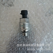 �칤���ؙC��܇WIKA��������14395381������508683�̙Cеԭ�S���