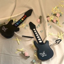 ���z���ۯB���������ټ���С�����澚��耳׿����ǃ�ͯ�����羳