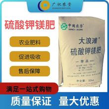 �V���ό��l؛ ������V�� �������� ��ʹ�������M��������