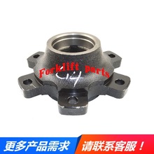 KomatsuС�ɲ泵���FD20/30-11/12��ת����챹���ͷ3EB-24-21210