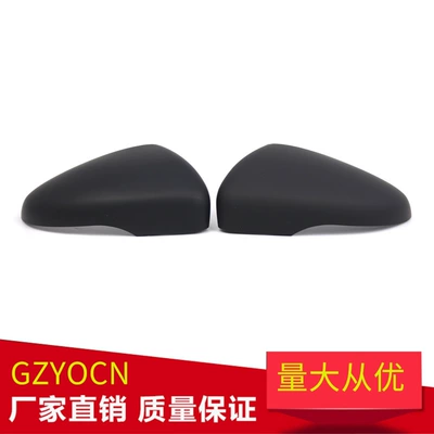 for Volkswagen Golf 6: Cab and accessories
