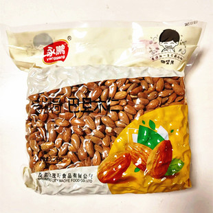 ï�~���i�͵�ľ�ʺ決�̗�ԭ��ԭζ�����ʱ������ЋD�Թ���ʳ����