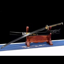 ��Ȫ����26���ֹ��ۯB呴�ٟ�䓸��������ձ����������δ�_��